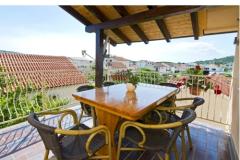 Appartamenti Ana Appartamento 4 – Frane foto 1