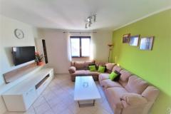 Appartamenti Ana Appartamento 4 – Frane foto 3