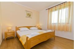 Appartamenti Ana Appartamento 4 – Frane foto 4