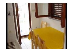 Appartamenti Drago Appartamento 1 – A2 foto 2