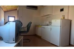 Appartamenti Drago Appartamento 2 – A3 foto 2