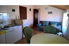 Appartamenti Drago Appartamento 2 – A3 foto 3