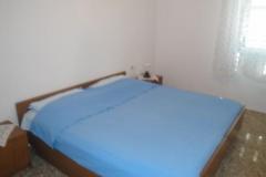 Appartamenti Ivica Appartamento 1 – 25010 foto 1