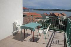 Appartamenti Ivica Appartamento 1 – 25010 foto 3