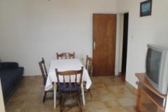 Appartamenti Ivica Appartamento 1 – 25010 foto 4