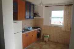 Appartamenti Ivica Appartamento 1 – 25010 foto 5