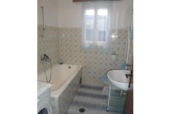 Appartamenti Ivica Appartamento 3 – 25009 foto 1