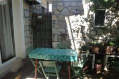 Appartamenti Ivica Appartamento 3 – 25009 foto 2