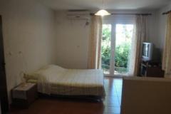 Appartamenti Ivica Appartamento 3 – 25009 foto 3
