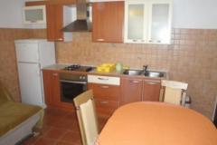 Appartamenti Ivica Appartamento 3 – 25009 foto 4