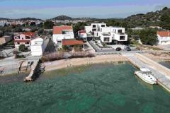 Appartamenti Lantina Appartamento 1 – Penthouse foto 2