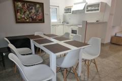Appartamenti Lantina Appartamento 1 – Penthouse foto 3