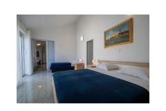 Appartamenti Lantina Appartamento 1 – Penthouse foto 5
