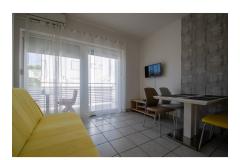 Appartamenti Lantina Appartamento 5 – Apart A3 foto 3