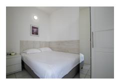 Appartamenti Lantina Appartamento 5 – Apart A3 foto 5