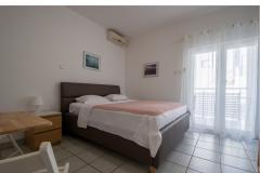 Appartamenti Lantina Appartamento 6 – Studio A4 foto 1