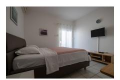 Appartamenti Lantina Appartamento 6 – Studio A4 foto 2