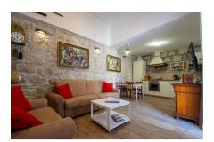Appartamenti Lantina Appartamento 7 – AP B1 foto 3