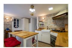 Appartamenti Lantina Appartamento 8 – AP B2 foto 3