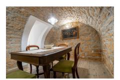Appartamenti Lantina Appartamento 8 – AP B2 foto 5