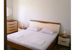 Appartamenti Želo Appartamento 1 – A1 foto 1