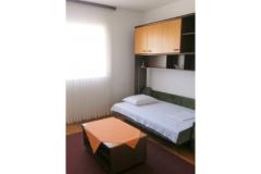 Appartamenti Želo Appartamento 1 – A1 foto 2