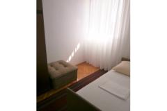 Appartamenti Želo Appartamento 1 – A1 foto 3