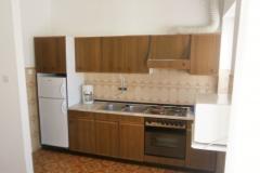 Appartamenti Želo Appartamento 1 – A1 foto 4