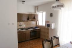 Appartamenti Želo Appartamento 1 – A1 foto 5