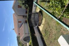 Appartamento Ruža Appartamento 1 – Ruža foto 1
