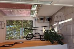 Appartamento Ruža Appartamento 1 – Ruža foto 3