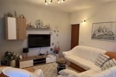 Appartamento Ruža Appartamento 1 – Ruža foto 5