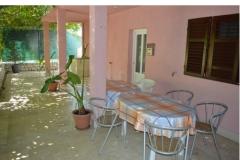 Appartamenti Cvita Appartamento 1 – Cvita foto 1