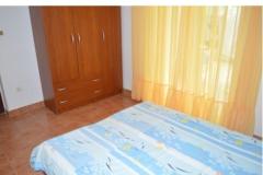 Appartamenti Cvita Appartamento 1 – Cvita foto 2