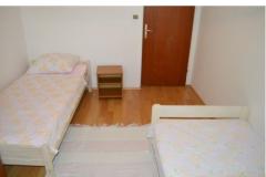 Appartamenti Cvita Appartamento 1 – Cvita foto 5