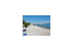 Appartamenti Cvita Appartamento 3 – Esma foto 2