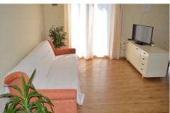 Appartamenti Cvita Appartamento 3 – Esma foto 4