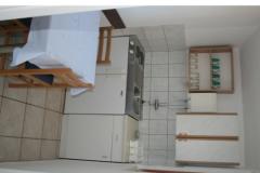 Appartamenti Vili Appartamento 1 – A3 - more foto 1