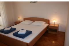 Appartamenti Vili Appartamento 2 – A2 foto 1