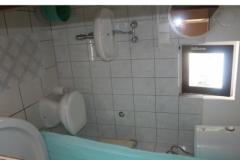 Appartamenti Vili Appartamento 2 – A2 foto 2