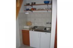Appartamenti Vili Appartamento 2 – A2 foto 3