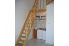 Appartamenti Vili Appartamento 3 – A4-more foto 4