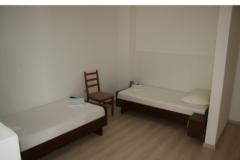Appartamenti Vili Appartamento 4 – A6 foto 2