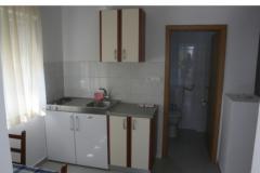 Appartamenti Vili Appartamento 4 – A6 foto 3
