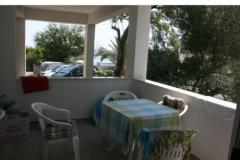 Appartamenti Vili Appartamento 4 – A6 foto 4
