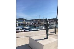 Casa Lukin Appartamento 1 – Kuća Lukin foto 1