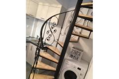 Casa Lukin Appartamento 1 – Kuća Lukin foto 3