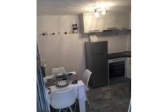 Casa Lukin Appartamento 1 – Kuća Lukin foto 4