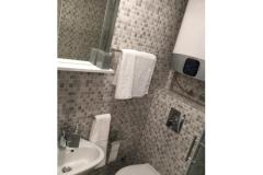 Casa Lukin Appartamento 1 – Kuća Lukin foto 5