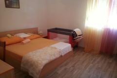  Appartamenti Mileva Appartamento 1 – apartman foto 1